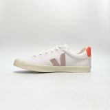  VEJA ESPLAR SE CANVAS WHITE SE012591B 