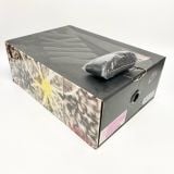  NIKE AIR FORCE 1 LOW G-DRAGON PEACEMINUSONE PARA-NOISE AQ3692-001 