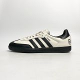  GIÀY ADIDAS SAMBA OG TAL KOREA EXCLUSIVE KH7860 
