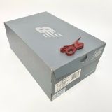  NEW BALANCE 2002R LUNAR NEW YEAR RICH EARTH M2002RLY 