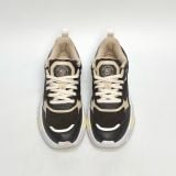  PUMA TRINITY BETTER CHUNKY MULTICOLOUR 389290-02 