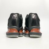  NEW BALANCE ABZORB 2000 YEAR OF THE HORSE U200011D 