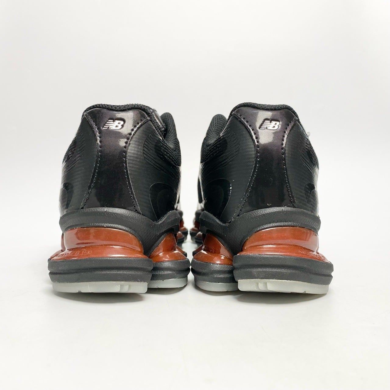  NEW BALANCE ABZORB 2000 YEAR OF THE HORSE U200011D 