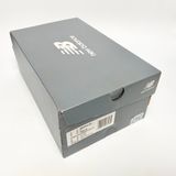  NEW BALANCE 550 WHITE GREY TOE BB550LSA 