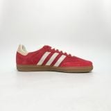  ADIDAS SAMBA OG TALCHUM PACK ‑ SCARLET IG8905 