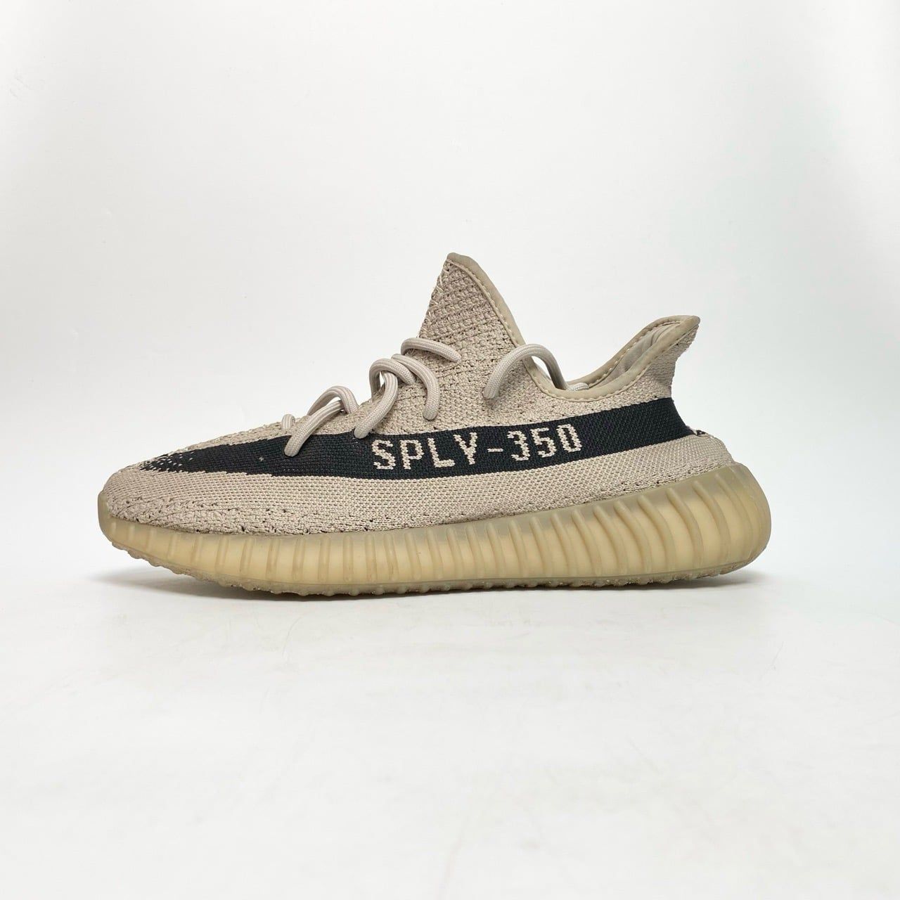  ADIDAS YEEZY BOOST 350 V2 SLATE HP7870 