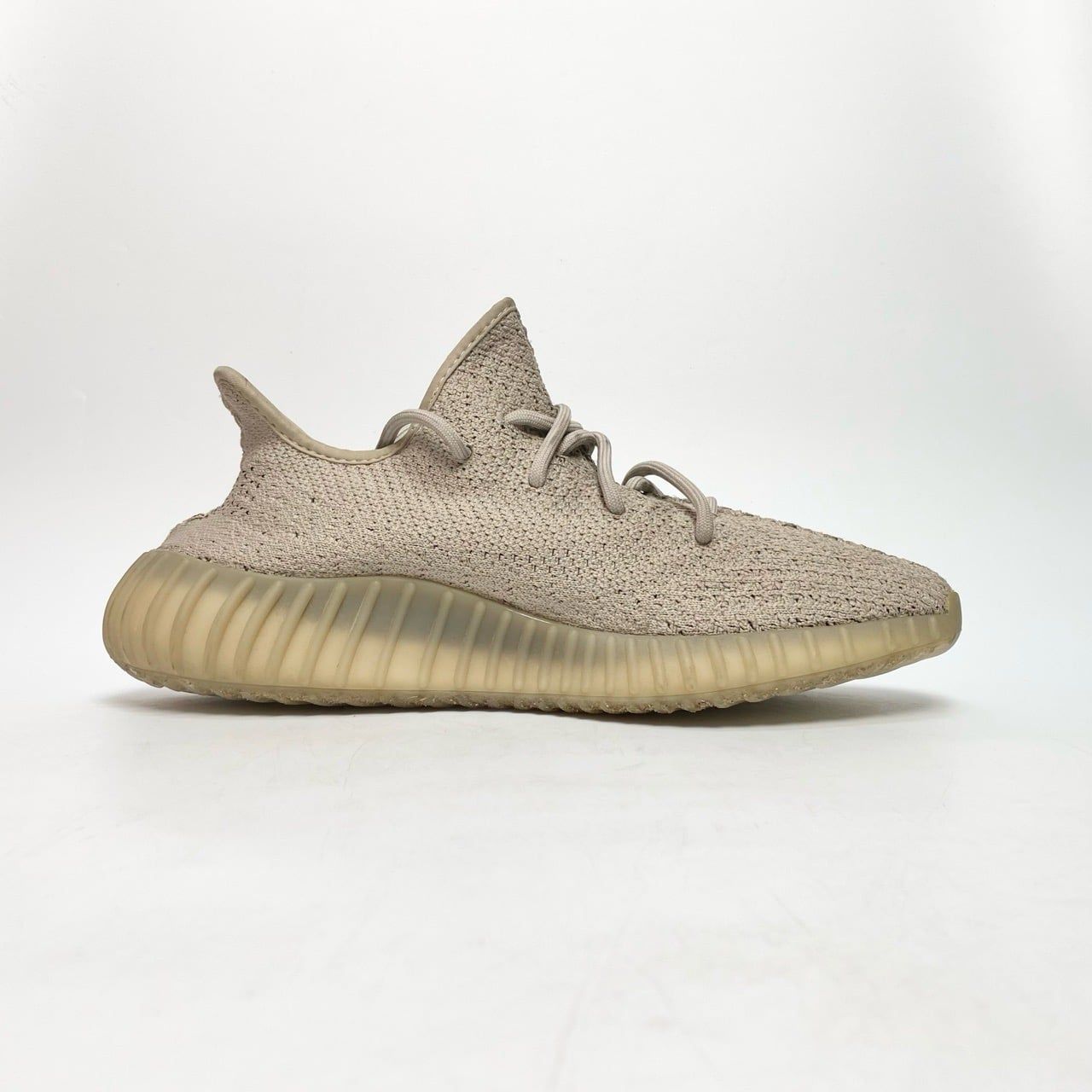  ADIDAS YEEZY BOOST 350 V2 SLATE HP7870 