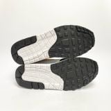  NIKE AIR MAX 1 WHITE UNIVERSITY GOLD FD9082-104 