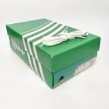 ADIDAS SAMBA SPORTY & RICH WHITE IF5660 