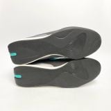  ADIDAS FEROZA MER CORE BLACK SEMI MINT RUSH JQ3272 
