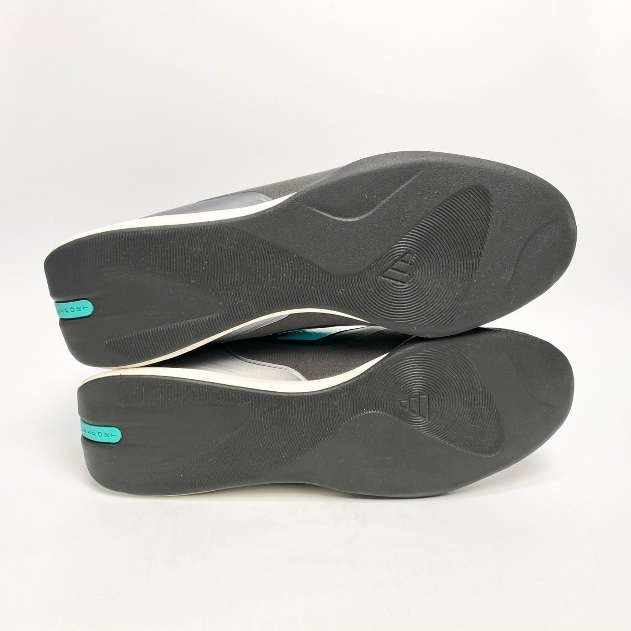  ADIDAS FEROZA MER CORE BLACK SEMI MINT RUSH JQ3272 