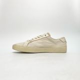  SAINT LAURENT COURT CLASSIC IVORY 611106-GUP10-9113 