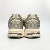  NEW BALANCE 1906R ARID STONE U1906RCN 
