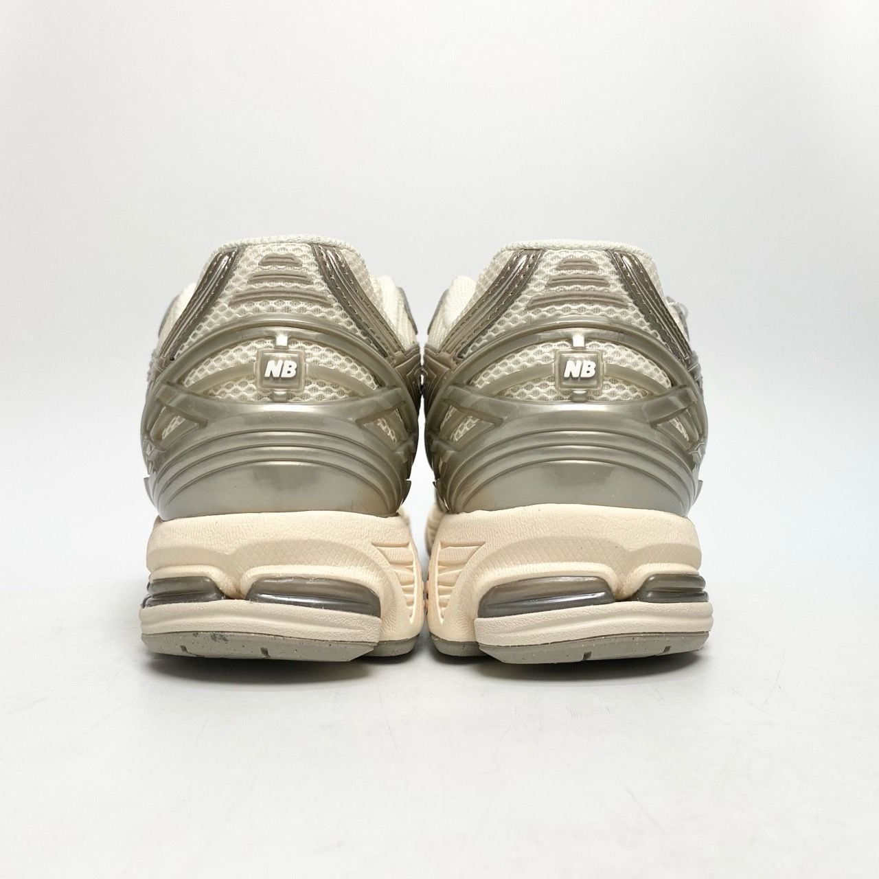  NEW BALANCE 1906R ARID STONE U1906RCN 