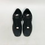  NIKE CORTEZ BLACK WHITE DZ2795-001 