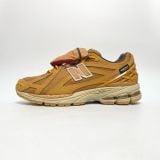  NEW BALANCE 1906R CORDURA POCKET TOBACCO M1906ROB 