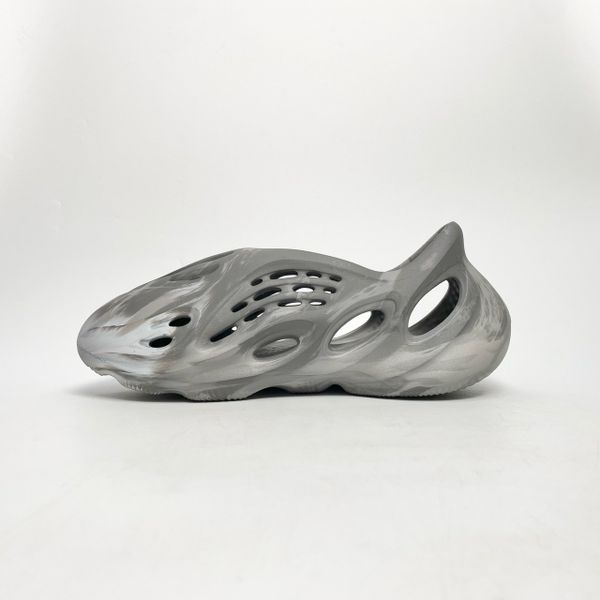  ADIDAS YEEZY FOAM RUNNER MX GRANITE IE4931 