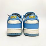  NIKE DUNK LOW COAST DD1503-100 