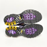  NIKE AIR MAX PLUS OG VOLTAGE PURPLE 2024 DX0755-500 