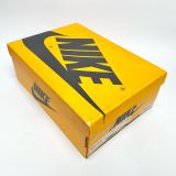  NIKE AIR JORDAN 1 RETRO HIGH OG TAXI 555088-711 
