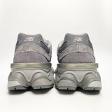  NEW BALANCE 9060 MAGNET U9060SG 