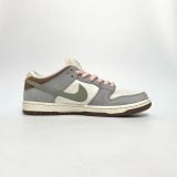  NIKE YUTO HORIGOME X DUNK LOW SB FQ1180-001 