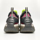  NIKE ADAPT AUTO MAX FIREBERRY CZ6804-001 