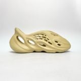  ADIDAS YEEZY FOAM RNNR SULFUR GV6775 