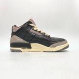  NIKE AIR JORDAN 3 RETRO YOU WERE SLEEPING FZ4811-001 