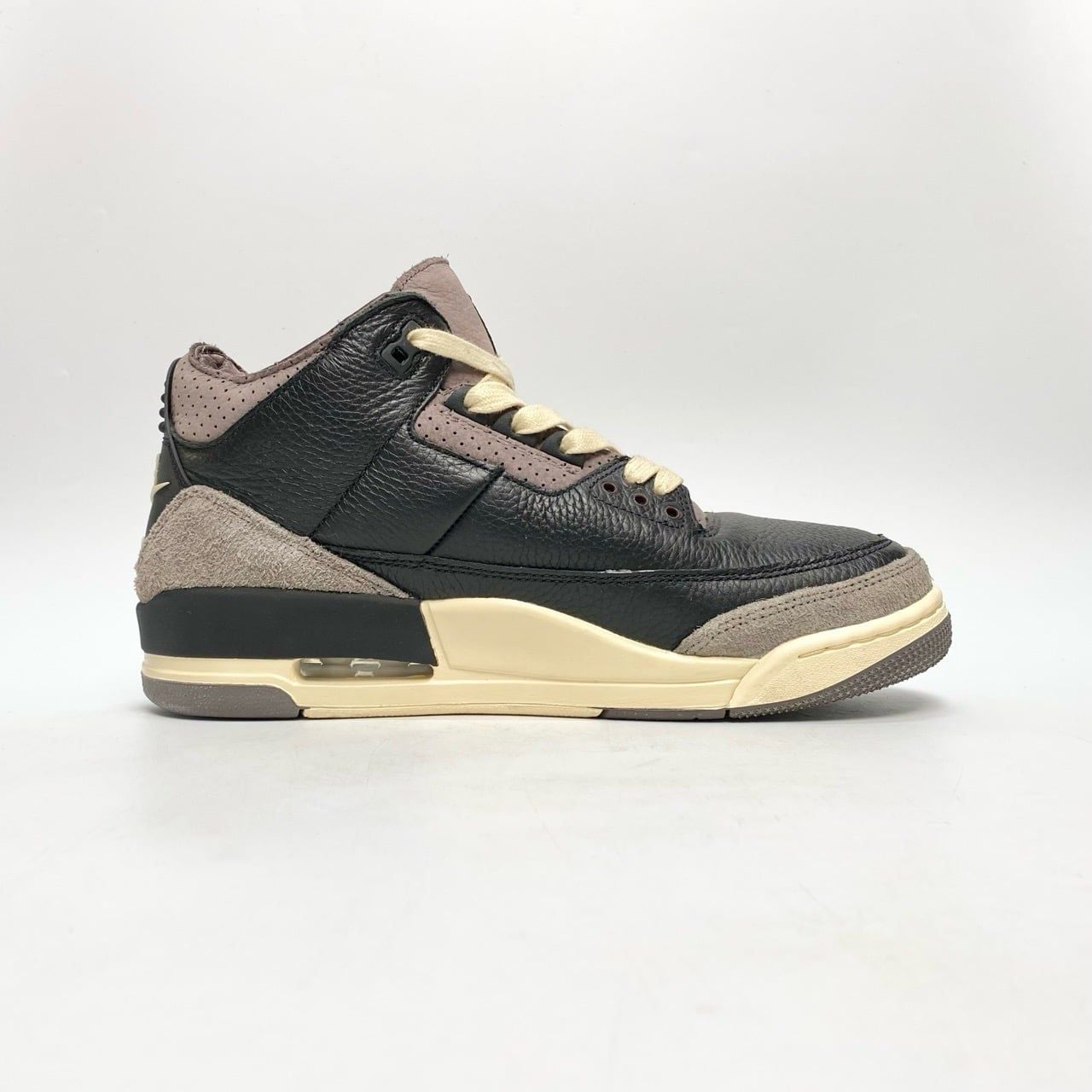  NIKE AIR JORDAN 3 RETRO YOU WERE SLEEPING FZ4811-001 