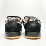  NIKE SB DUNK LOW WASHED CORAL BQ6817-003 