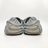  CROCS X SALEHE BEMBURY 