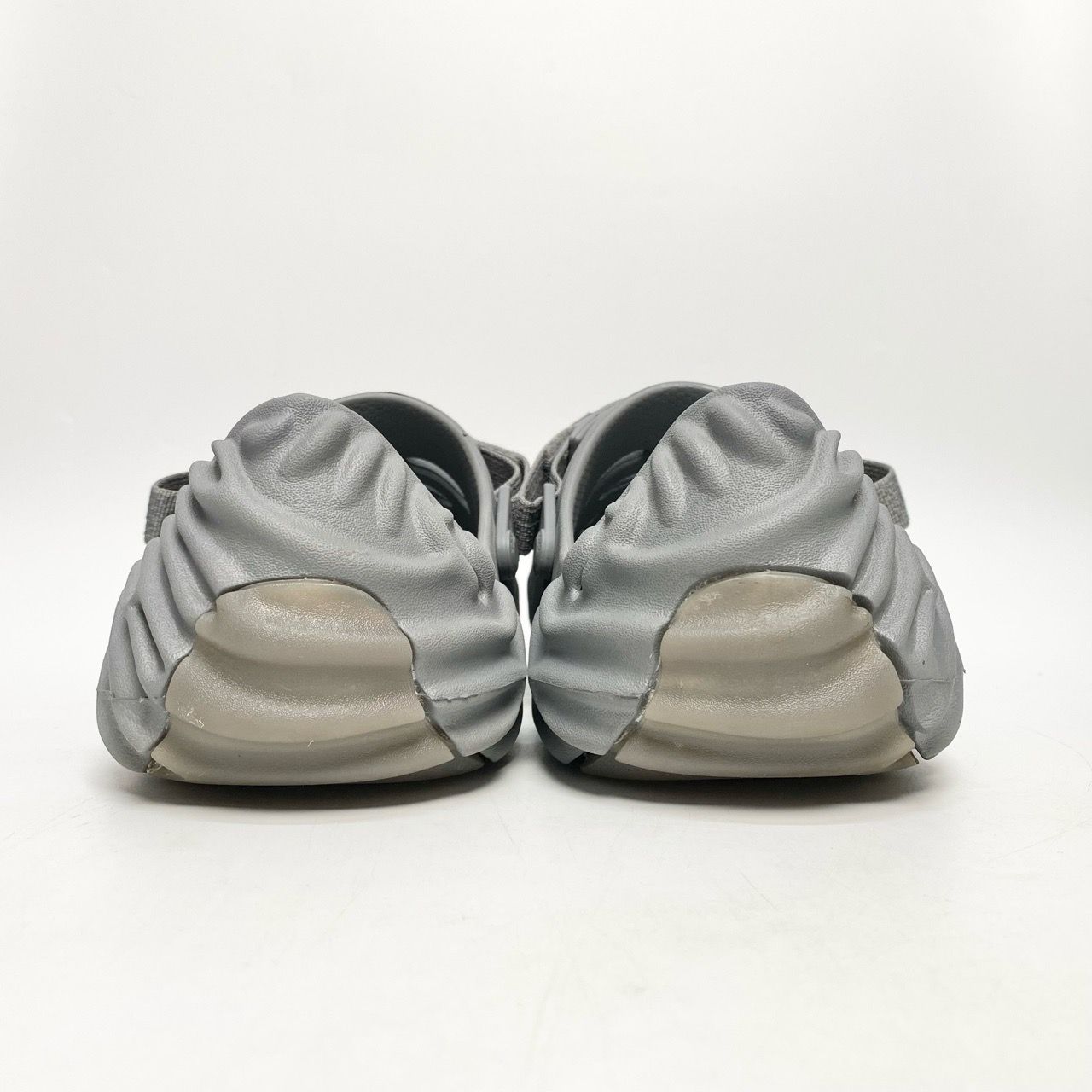  CROCS X SALEHE BEMBURY 