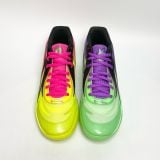  PUMA LAMELO BALL MB.02 RICK & MORTY ADVENTURES 377411-02 