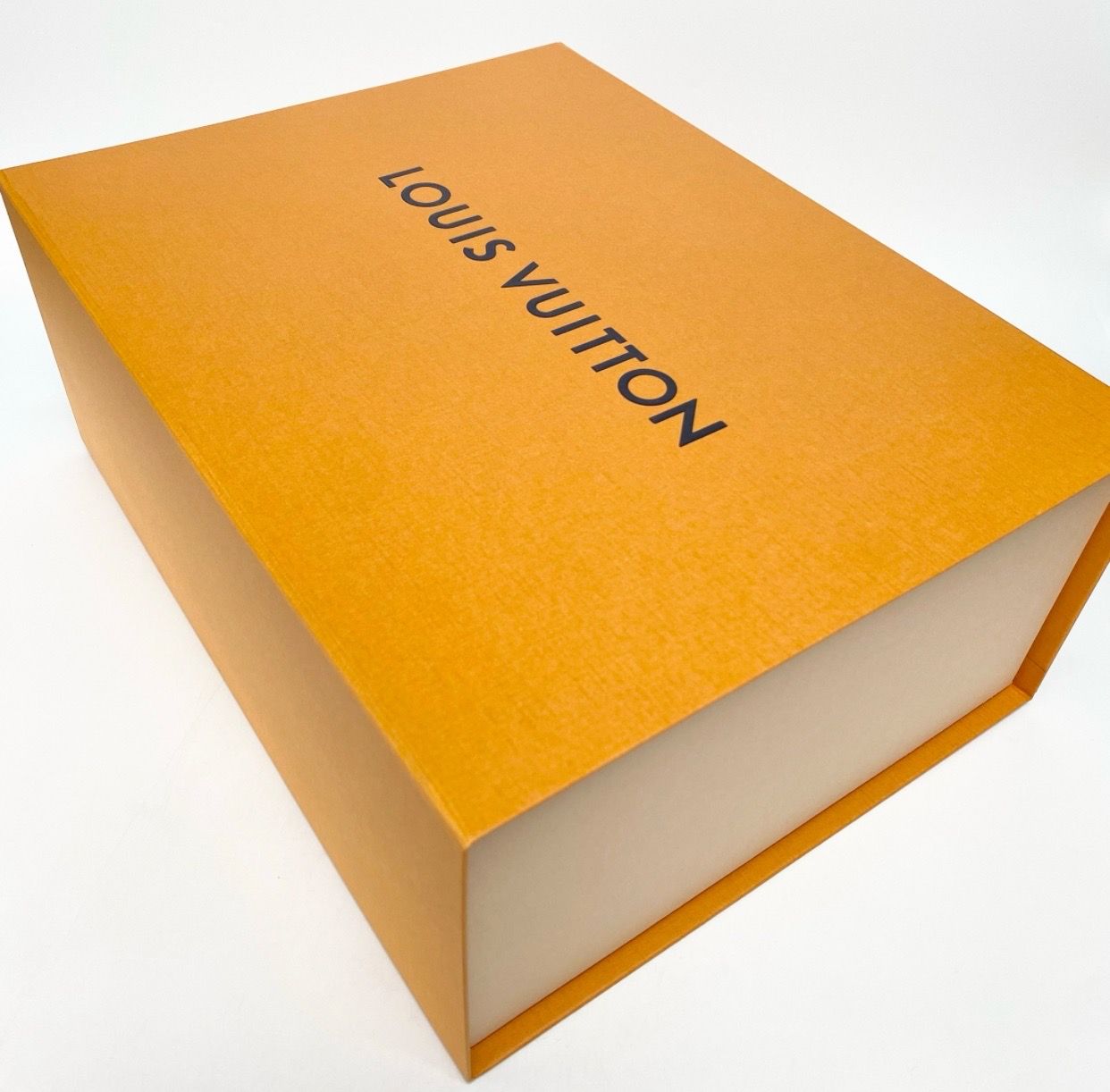  LOUIS VUITTON LV TRAINERS WHITE 1ACP1R 