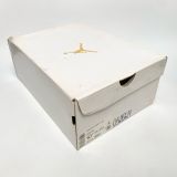  NIKE AIR JORDAN 1 LOW TRIPLE WHITE 553558-136 