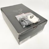  NIKE KOBE 6 PROTRO SAIL ALL-STAR FQ3546-100 