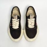  GIÀY MAISON MIHARA YASUHIRO BAKER VINTAGE OG SOLE CANVAS LOW 