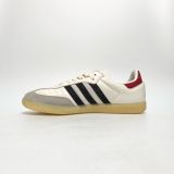  ADIDAS SAMBA OG YEAR OF THE SNAKE JQ5976 