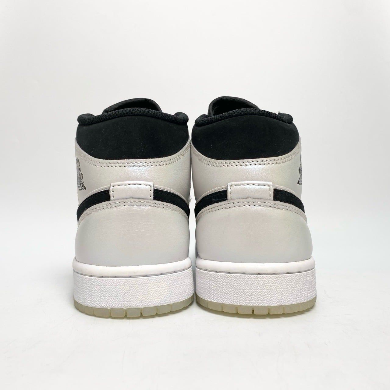  NIKE AIR JORDAN 1 MID DIAMOND SHORTS DH6933-100 