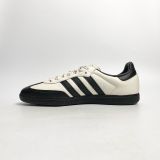  GIÀY ADIDAS SAMBA OG TAL KOREA EXCLUSIVE KH7860 