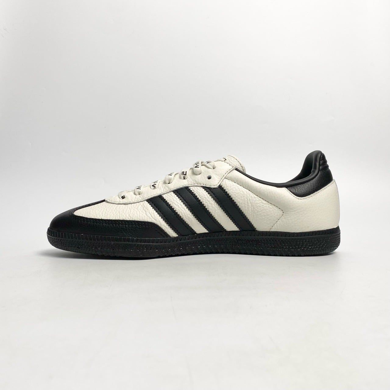  GIÀY ADIDAS SAMBA OG TAL KOREA EXCLUSIVE KH7860 