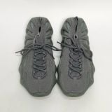  ADIDAS YEEZY 450 STONE TEAL ID1632 