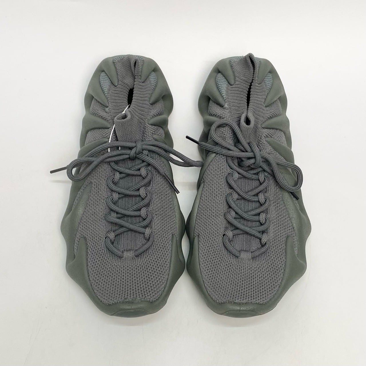  ADIDAS YEEZY 450 STONE TEAL ID1632 
