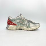  GIÀY NEW BALANCE 1906A TECH EXPLOSION SEA SALT LONE STAR GREY U19065DY 