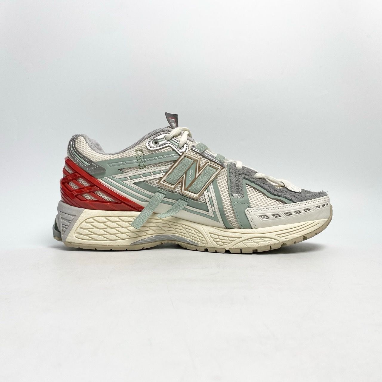  GIÀY NEW BALANCE 1906A TECH EXPLOSION SEA SALT LONE STAR GREY U19065DY 