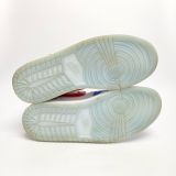  NIKE AIR JORDAN 1 LOW SE PHILIPPINES FN8901-164 