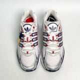  GIÀY ADIDAS ADISTAR CUSHION SPORTY & RICH USA CLOUD WHITE IH8336 