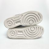  NIKE AIR FORCE 1 LOW SHADOW BRIGHT SPRUCE - DR7856-100 