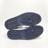 NIKE AIR JORDAN 1 RETRO HIGH CO.JP MIDNIGHT NAVY 2020 DC1788-100 
